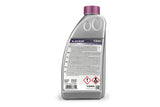 Coolant VA-013 Ready Mix (1.5L) by Vaico V60-2005-VAI