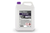 Coolant VA-013 Ready Mix -20°C (5L) by Vaico V60-2006-VAI