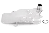 Automatic Transmission Hydraulic Filter - Subaru by Vaico 31728AA121-VAI