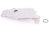 Automatic Transmission Hydraulic Filter - Subaru by Vaico 31728AA121-VAI