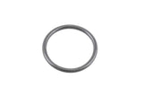 Automatic Transmission Hydraulic Filter - Subaru by Vaico 31728AA121-VAI