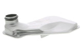 Automatic Transmission Hydraulic Filter - Subaru by Vaico 31728AA180-VAI