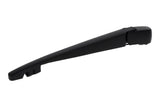 Wiper Arm - Subaru by Vaico 86532XC09A-VAI