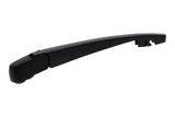 Wiper Arm - Subaru by Vaico 86532XC09A-VAI