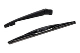 Wiper Arm Set - Subaru by Vaico 86532XC09A-VAI-2