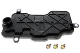 Automatic Transmission Hydraulic Filter - Subaru by Vaico 31728AA130-VAI