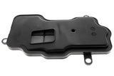 Automatic Transmission Hydraulic Filter - Subaru by Vaico 31728AA130-VAI
