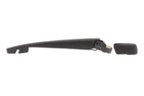 Wiper Arm - Subaru by Vaico 86532KG100-VAI