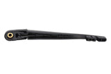 Wiper Arm - Subaru by Vaico 86532KG100-VAI