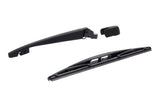 Wiper Arm Set - Subaru by Vaico 86532KG100-VAI-2