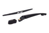Wiper Arm Set - Subaru by Vaico 86532KG100-VAI-2
