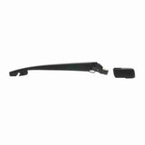 Rear Wiper Arm - Subaru by Vaico 86532SC080-VAI