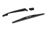 Wiper Arm Set - Subaru by Vaico 86532SC080-VAI-2