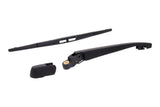 Wiper Arm Set - Subaru by Vaico 86532SC080-VAI-2