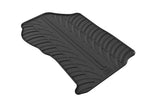 Front And Rear Floor Mat Set - Subaru by Vaico J501SAN100-VAI