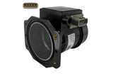 Mass Air Flow Sensor - Subaru by Vemo 22680AA160-VEM