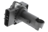 Mass Air Flow Sensor - Subaru by Vemo 22680AA310-VEM