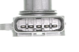 Mass Air Flow Sensor - Subaru by Vemo 22680AA310-VEM