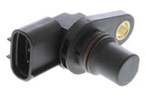Camshaft Position Sensor - Subaru by Vemo 22056AA270-VEM