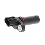 Crankshaft Pulse Sensor - Subaru by Vemo 31937AA170-VEM