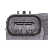 Crankshaft Pulse Sensor - Subaru by Vemo 31937AA170-VEM