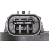 Pulse Generator - Subaru by Vemo 31937AA071-VEM