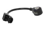 Knock Sensor - Subaru by Vemo 22060AA140-VEM
