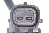 Knock Sensor - Subaru by Vemo 22060AA140-VEM