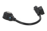 Knock Sensor - Subaru by Vemo 22060AA140-VEM