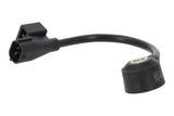 Knock Sensor - Subaru by Vemo 22060AA140-VEM