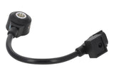 Knock Sensor - Subaru by Vemo 22060AA140-VEM