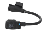 Knock Sensor - Subaru by Vemo 22060AA140-VEM