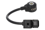 Knock Sensor - Subaru by Vemo 22060AA140-VEM