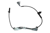Wheel Speed Sensor - Subaru by Vemo 27540AJ04A-VEM