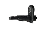 Wheel Speed Sensor - Subaru by Vemo 27540AJ04A-VEM
