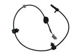 Wheel Speed Sensor - Subaru by Vemo 27540FL032-VEM