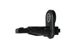 Wheel Speed Sensor - Subaru by Vemo 27540FL032-VEM