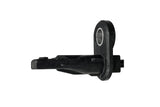Wheel Speed Sensor - Subaru by Vemo 27540FL022-VEM