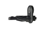 Wheel Speed Sensor - Subaru by Vemo 27540AJ01A-VEM