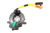 Airbag Clockspring - Subaru by Vemo 83196AJ04A-VEM