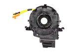 Airbag Clockspring - Subaru by Vemo 83196AJ04A-VEM