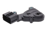 Neutral Position Switch - Subaru by Vemo 31918AA090-VEM