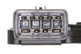 Neutral Position Switch - Subaru by Vemo 31918AA090-VEM