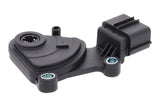 Neutral Position Switch - Subaru by Vemo 31918AA090-VEM