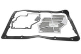 Automatic Transmission Filter Kit - Suzuki by Vaico 2658257B00000-KIT-VAI