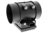 Mass Air Flow Sensor - Suzuki by Vemo 1380058B00000-VEM