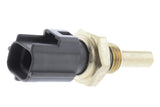 Coolant Temperature Sensor - Subaru by Vemo 1365054G00000-VEM