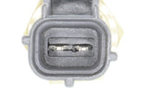 Coolant Temperature Sensor - Subaru by Vemo 1365054G00000-VEM