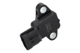 Boost Pressure Sensor - Suzuki by Vemo 1859068H00-VEM