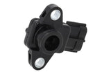 Boost Pressure Sensor - Suzuki by Vemo 1859068H00-VEM